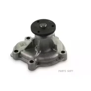 ����� ������� Chevrolet Crusze 1.7D 12- OPEL Astra G 1.7D 00-09/H 1,7D 04-/J 1.7D 09-/Combo 1.7D 01-/Corsa C 1.7d 00-/D 1.7D 06-/Meriva 1.7D 03-/Zafir...