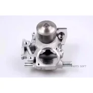 ����� ������� Subaru Forester 02-/Impreza 00-/Legacy IV 03- P7581 ����