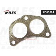 ����� Miles ��������� ��������� FORD HD00064 ��� ����� �� 2 ��. ������� � ������ ������ �� �����. HD00064 HD00064 ����