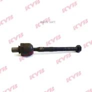 ������� ���� /������ /����� KYB ��� Hyundai Accent 2006-2011 Hatchback Sedan; KRE1170; (SRK-8080 TG-57724-1E000 2222-RIO) KRE1170 ����
