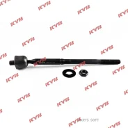 ������� ���� /����� /������ KYB ��� Mazda CX-5 2012- Keaaw; 12-; KRE1139; (SR-1860) KD3132240A SR1860 CRMZ57 KRE1139 ����
