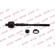 ������� ���� /������ /����� KYB ��� Nissan Teana 2006-2007 J31; KRE1209; 485219Y027 485219Y026 KRE1209 ����
