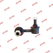 ������ ������������� /�������� ����� /KYB ��� Nissan X-Trail T30; KSLF1066; (CLN-23 TG-54668-8H300 SLN690L) SL4910L KSLF1066 ����
