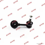 ������ ������������� /�������� ������ /KYB ��� Mitsubishi Pajero 1999-2006 V24-46WG; KSLF1039; (CLM-15 SL-7720R) MR267877 KSLF1039 ����