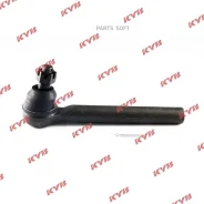 ���������� ������� /����� /������ KYB ��� Nissan Murano 2004- Z50; KTR1106; (0221-Z50U SE-N121) 485200B025 D85200B025 CEN105 KTR1106 ����