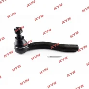 ���������� ������� /������ KYB ��� Nissan Teana J31; KTR1201; (0221-J31RH CEN-113 SE-4941R) 485209Y025 CEN113 SE4941R KTR1201 ����