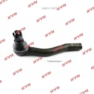 ���������� ������� /����� KYB ��� Nissan Teana J31; KTR1202; (SE-4941L 0221-J31LH CEN-114) 486409Y025 CEN114 SE4941L KTR1202 ����
