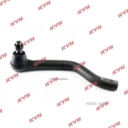 ���������� ������� /������ ����� KYB ��� Honda Odyssey 1999-2003 RA6; KTR1134; (SE-H041L 53560-S4X-003 ET28041L) 53560S4X003 CEHO44 SEH041L KTR1134 ��...
