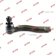 ���������� ������� /������ KYB ��� Toyota Land Cruiser HDJ100; KTR1223; (SE-3811R CET-119 45046-69195) 4504669195 CET119 SE3811R KTR1223 ����