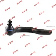 ���������� ������� /����� KYB ��� Suzuki Swift ZC72S 2010-; 48820-68L00; KTR1300; (SE-S011L) CES24 4882068L00 SES011L KTR1300 ����