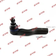 ���������� ������� /������ KYB ��� Toyota Ipsum 2001- ACM#; KTR1266; (TG-45047-49055 A01TE-11110 SE-T491R) CET203R KTR1266 ����