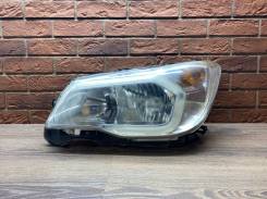 ���� ����� Subaru Forester SJ (S13) 2012-2018 [84002SG032] 84002SG032 ����