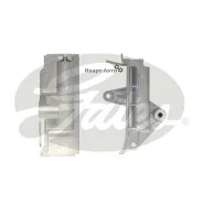 ����� VW BORA 98-01, GOLF IV 98-01, LUPO 99-05, Passat 98-00, POLO 99-05, Sharan 95-10, AUDI A6 00-05, FORD Galaxy 95-06, SEAT Arosa 00-04, Gates T430...