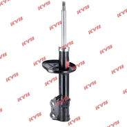 ����� F/R Carina/Caldina 92-02 KYB 333197 (D20) KYB 333197 ����