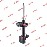 ����� F/L Carina/Caldina 92-02 KYB 333198 (D20) KYB 333198 ����