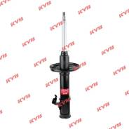 ����� F/R Carina/Caldina 92-02 KYB 334298 (D22) KYB 334298 ����