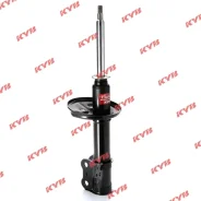 ����� F/R Carina/Caldina 92-02 KYB 334203 (22) KYB 334203 ����