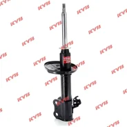 ����� F/L Carina/Caldina 92-02 KYB 334204 (D22) KYB 334204 ����