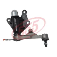 ������� /�������� ������ /����� 555 ��� Toyota Hilux 1997- RZN16#; 17#; SI-3630; 4549039445 06010831 SI3630 ����