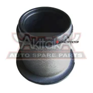 ����������� 0101-03WB* ASVA (������) 010103WB ����