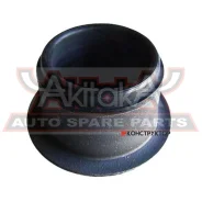 ����������� 0101-03WS* ASVA (������) 010103WS ����