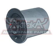����������� 0101-058* ASVA (������) 0101058 ����