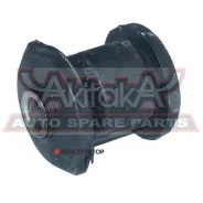 ����������� 0101-018* ASVA (������) 0101018 ����