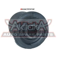 ����������� 0101-100* ASVA (������) 0101100 ����