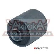 ����������� 0101-019* ASVA (������) 0101019 ����