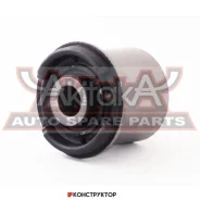 ����������� 0101-178* ASVA (������) 0101178 ����