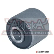 ����������� 0101-240* ASVA (������) 0101240 ����