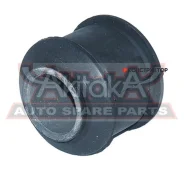 ����������� 0101-442* ASVA (������) 0101442 ����