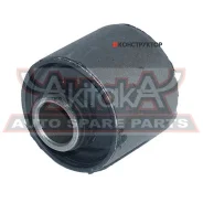����������� 0101-431* ASVA (������) 0101431 ����