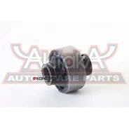 ����������� 0101-447* ASVA (������) 0101447 ����