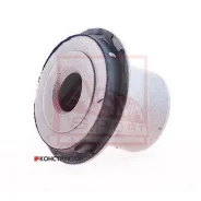 ����������� 0101-ACM20S2* ASVA (������) 0101ACM20S2 ����