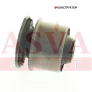 ����������� 0101-ANE10R1* ASVA (������) 0101ANE10R1 ����
