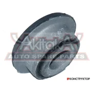 ����������� 0101-449* ASVA (������) 0101449 ����