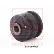 ����������� 0101-NCP15R* ASVA (������) 0101NCP15R ����