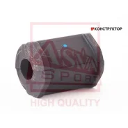 ������ ������������� 0107-GRX130R* ASVA (������) 0107GRX130R ����
