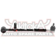 ���� �������� ���������� ������������ | ��� ����/��� | ASVA 0125AZT250 0125AZT250 ����