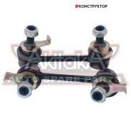 ������ ������������� 0123-GX80R* ASVA (������) 0123GX80R ����