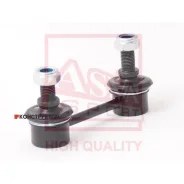 ������ ������������� 0123-GX100R* ASVA (������) 0123GX100R ����