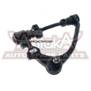 ����� 0124-004W* ASVA (������) 0124004W ����