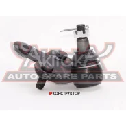 ������� ����� 0120-GYL15L* ASVA (������) 0120GYL15L ����