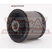 ����������� 0201-026* ASVA (������) 0201026 ����
