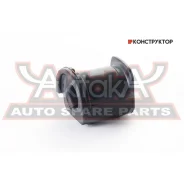����������� 0201-048* ASVA (������) 0201048 ����