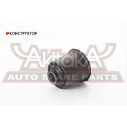 ����������� 0201-075* ASVA (������) 0201075 ����