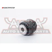 ����������� 0201-215* ASVA (������) 0201215 ����