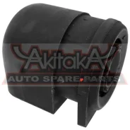 ����������� 0201-50J* ASVA (������) 020150J ����