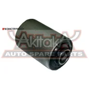����������� 0201-99* ASVA (������) 020199 ����